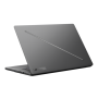 Laptop Gaming ASUS ROG Zephyrus G16, GA605WV-QR090, 16-inch, 2.5K (2560 x 1600, WQXGA) 16:10 aspect ratio, ROG Nebula Display, A